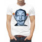  Tricou bărbați Salvador Dali. Photo 2