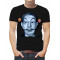  Tricou bărbați Salvador Dali. Photo 1