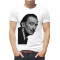  Tricou bărbați Salvador Dali. Photo 1