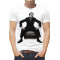  Tricou bărbați Salvador Dali. Photo 1