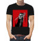  Tricou pentru bărbați Monica Bellucci. Photo 1