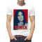  Tricou pentru bărbați Monica Bellucci. Photo 2