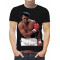  Tricou pentru bărbați Muhammad Ali. Photo 1