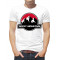  Tricou bărbați „Rocky Mountain”. Photo 1