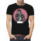  Tricou pentru bărbați Muhammad Ali. Photo 1