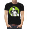  Tricou pentru bărbați Muhammad Ali. Photo 1