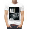  Tricou bărbați Muhammad Ali - Ali. Photo 1