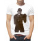  Tricou pentru bărbați Muhammad Ali. Photo 1