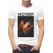  Tricou pentru bărbați Muhammad Ali - Victory. Photo 1