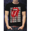  Tricou pentru bărbați „Rolling Stones”