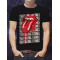  Tricou pentru bărbați „Rolling Stones”. Photo 1