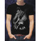  Tricou bărbați „FLEA”. Photo 1