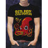  Tricou bărbați „Red Hot Chili Peppers”