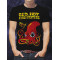  Tricou bărbați „Red Hot Chili Peppers”. Photo 1
