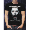  Tricou pentru bărbați „Rammstein”