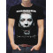 Tricou pentru bărbați „Rammstein”. Photo 1
