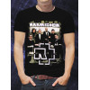  Tricou pentru bărbați „Rammstein”