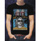  Tricou bărbați „Kurt Cobain”. Photo 1