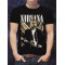  Tricou pentru bărbați „Nirvana. Kurt Cobain”.. Photo 1
