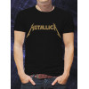  Tricou pentru bărbați „Metallica”