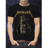  Tricou pentru bărbați „Metallica”