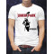  Tricou pentru bărbați „Linkin Park. Hybrid Theory”.. Photo 1