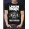  Tricou pentru bărbați „Linkin Park. Road to Revolution”. Photo 1
