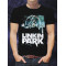  Tricou bărbați „Linkin Park”. Photo 1