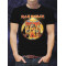  Tricou bărbați „Iron Maiden”. Photo 1