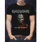  Tricou bărbați „Iron Maiden”. Photo 1