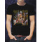  Tricou bărbați „Iron Maiden”. Photo 1