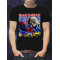  Tricou bărbați Iron Maiden. Photo 1
