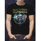  Tricou bărbați „Iron Maiden”. Photo 1