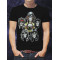  Tricou pentru bărbați „Guns N`Roses”. Photo 1