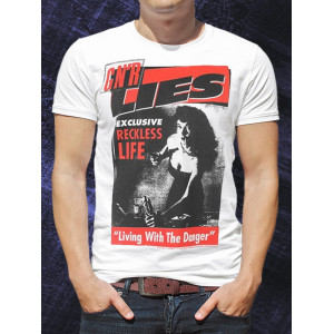  Tricou pentru bărbați „Guns N`Roses”