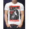  Tricou pentru bărbați „Guns N`Roses”. Photo 1