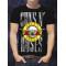 Tricou pentru bărbați „Guns N`Roses”. Photo 1