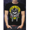  Tricou pentru bărbați „Guns N`Roses”. Photo 1