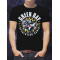  Tricou pentru bărbați „Green Day”. Photo 1