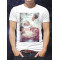  Tricou pentru bărbați „BTS”. Photo 1