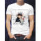  Tricou pentru bărbați „BTS”. Photo 1