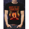  Tricou bărbați „Bring Me The Horizon”