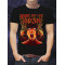 Tricou bărbați „Bring Me The Horizon”. Photo 1