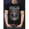  Tricou bărbați „Bring Me The Horizon”