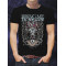  Tricou bărbați „Bring Me The Horizon”. Photo 1