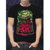  Tricou bărbați „Bring Me The Horizon”