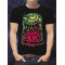  Tricou bărbați „Bring Me The Horizon”. Photo 1
