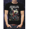  Tricou bărbați „Bring Me The Horizon”