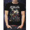  Tricou bărbați „Bring Me The Horizon”. Photo 1