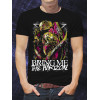  Tricou bărbați „Bring Me The Horizon”